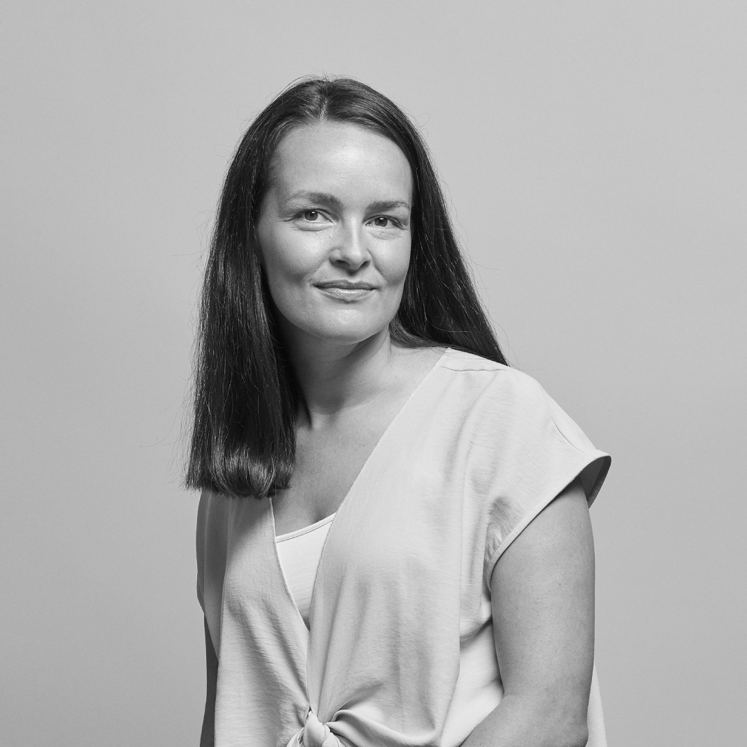 About us - The Valuable 500