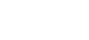 Baker McKenzie logo white
