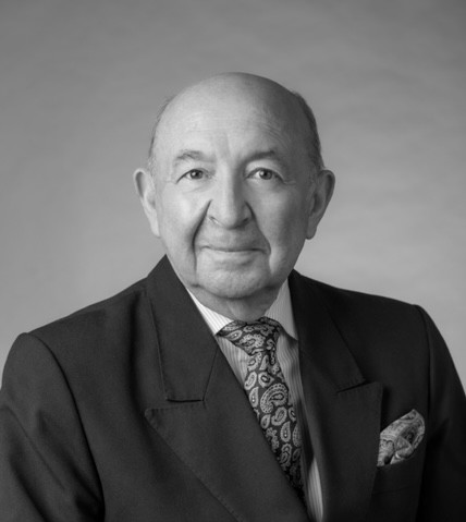 Luis